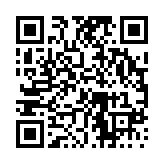 공지사항 페이지 바로가기 주소(https://www.jangseong.go.kr/q/ezIyNXw0MzR8c2hvd3xwYWdlPTE4Nn0=&e=M&s=3), QRCODE