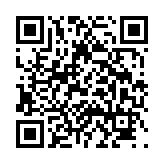 공지사항 페이지 바로가기 주소(https://www.jangseong.go.kr/q/ezIyNXw0MzR8c2hvd3xwYWdlPTE4OH0=&e=M&s=3), QRCODE