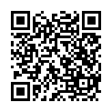 공지사항 페이지 바로가기 주소(https://www.jangseong.go.kr/q/ezIyNXw0MzR8c2hvd3xwYWdlPTE4OX0=&e=M&s=3), QRCODE