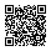 공지사항 페이지 바로가기 주소(https://www.jangseong.go.kr/q/ezIyNXw0MzUyfHNob3d8cGFnZT03NH0=&e=M&s=3), QRCODE