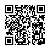 공지사항 페이지 바로가기 주소(https://www.jangseong.go.kr/q/ezIyNXw0MzUyfHNob3d8cGFnZT03NX0=&e=M&s=3), QRCODE