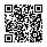 공지사항 페이지 바로가기 주소(https://www.jangseong.go.kr/q/ezIyNXw0MzUyfHNob3d8cGFnZT03OH0=&e=M&s=3), QRCODE