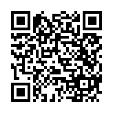 공지사항 페이지 바로가기 주소(https://www.jangseong.go.kr/q/ezIyNXw0MzUyfHNob3d8cGFnZT03OX0=&e=M&s=3), QRCODE