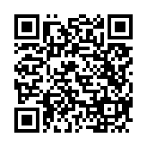 공지사항 페이지 바로가기 주소(https://www.jangseong.go.kr/q/ezIyNXw0MzUyfHNob3d8cGFnZT04MH0=&e=M&s=3), QRCODE