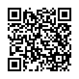 공지사항 페이지 바로가기 주소(https://www.jangseong.go.kr/q/ezIyNXw0MzUyfHNob3d8cGFnZT04MX0=&e=M&s=3), QRCODE