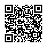 공지사항 페이지 바로가기 주소(https://www.jangseong.go.kr/q/ezIyNXw0MzUyfHNob3d8cGFnZT04Mn0=&e=M&s=3), QRCODE