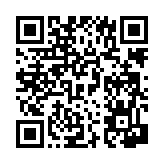 공지사항 페이지 바로가기 주소(https://www.jangseong.go.kr/q/ezIyNXw0MzUyfHNob3d8cGFnZT04NH0=&e=M&s=3), QRCODE