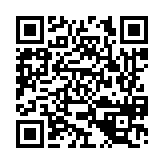 공지사항 페이지 바로가기 주소(https://www.jangseong.go.kr/q/ezIyNXw0MzUyfHNob3d8cGFnZT04Nn0=&e=M&s=3), QRCODE