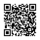 공지사항 페이지 바로가기 주소(https://www.jangseong.go.kr/q/ezIyNXw0MzUyfHNob3d8cGFnZT04OH0=&e=M&s=3), QRCODE