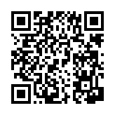 공지사항 페이지 바로가기 주소(https://www.jangseong.go.kr/q/ezIyNXw0MzUyfHNob3d8cGFnZT04OX0=&e=M&s=3), QRCODE