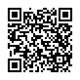 공지사항 페이지 바로가기 주소(https://www.jangseong.go.kr/q/ezIyNXw0MzUyfHNob3d8cGFnZT05M30=&e=M&s=3), QRCODE
