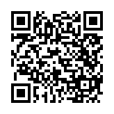 공지사항 페이지 바로가기 주소(https://www.jangseong.go.kr/q/ezIyNXw0MzUyfHNob3d8cGFnZT05Mn0=&e=M&s=3), QRCODE
