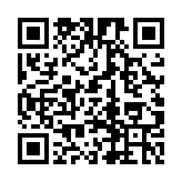 공지사항 페이지 바로가기 주소(https://www.jangseong.go.kr/q/ezIyNXw0MzUyfHNob3d8cGFnZT05N30=&e=M&s=3), QRCODE