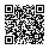 공지사항 페이지 바로가기 주소(https://www.jangseong.go.kr/q/ezIyNXw0MzUyfHNob3d8cGFnZT05NH0=&e=M&s=3), QRCODE