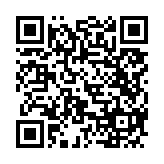 공지사항 페이지 바로가기 주소(https://www.jangseong.go.kr/q/ezIyNXw0MzUyfHNob3d8cGFnZT05Nn0=&e=M&s=3), QRCODE