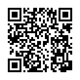 공지사항 페이지 바로가기 주소(https://www.jangseong.go.kr/q/ezIyNXw0MzUyfHNob3d8cGFnZT05OH0=&e=M&s=3), QRCODE