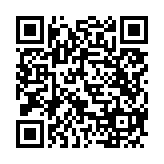 공지사항 페이지 바로가기 주소(https://www.jangseong.go.kr/q/ezIyNXw0MzUyfHNob3d8cGFnZT05OX0=&e=M&s=3), QRCODE