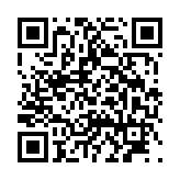 공지사항 페이지 바로가기 주소(https://www.jangseong.go.kr/q/ezIyNXw0MzV8c2hvd3xwYWdlPTE2N30=&e=M&s=3), QRCODE