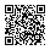 공지사항 페이지 바로가기 주소(https://www.jangseong.go.kr/q/ezIyNXw0MzV8c2hvd3xwYWdlPTE2NH0=&e=M&s=3), QRCODE