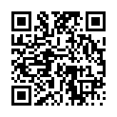 공지사항 페이지 바로가기 주소(https://www.jangseong.go.kr/q/ezIyNXw0MzV8c2hvd3xwYWdlPTE3M30=&e=M&s=3), QRCODE