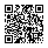 공지사항 페이지 바로가기 주소(https://www.jangseong.go.kr/q/ezIyNXw0MzV8c2hvd3xwYWdlPTE3Mn0=&e=M&s=3), QRCODE