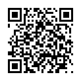 공지사항 페이지 바로가기 주소(https://www.jangseong.go.kr/q/ezIyNXw0MzV8c2hvd3xwYWdlPTE3OX0=&e=M&s=3), QRCODE