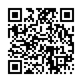 공지사항 페이지 바로가기 주소(https://www.jangseong.go.kr/q/ezIyNXw0MzV8c2hvd3xwYWdlPTE4M30=&e=M&s=3), QRCODE