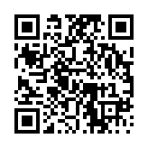 공지사항 페이지 바로가기 주소(https://www.jangseong.go.kr/q/ezIyNXw0MzV8c2hvd3xwYWdlPTE4MH0=&e=M&s=3), QRCODE