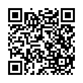 공지사항 페이지 바로가기 주소(https://www.jangseong.go.kr/q/ezIyNXw0MzV8c2hvd3xwYWdlPTE4MX0=&e=M&s=3), QRCODE