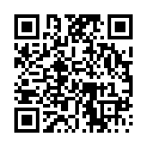 공지사항 페이지 바로가기 주소(https://www.jangseong.go.kr/q/ezIyNXw0MzV8c2hvd3xwYWdlPTE4N30=&e=M&s=3), QRCODE