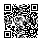 공지사항 페이지 바로가기 주소(https://www.jangseong.go.kr/q/ezIyNXw0MzV8c2hvd3xwYWdlPTE4NH0=&e=M&s=3), QRCODE