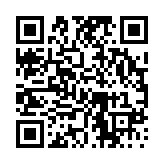 공지사항 페이지 바로가기 주소(https://www.jangseong.go.kr/q/ezIyNXw0MzV8c2hvd3xwYWdlPTE4Nn0=&e=M&s=3), QRCODE