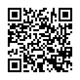 공지사항 페이지 바로가기 주소(https://www.jangseong.go.kr/q/ezIyNXw0MzV8c2hvd3xwYWdlPTE4OH0=&e=M&s=3), QRCODE