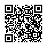 공지사항 페이지 바로가기 주소(https://www.jangseong.go.kr/q/ezIyNXw0MzV8c2hvd3xwYWdlPTE4OX0=&e=M&s=3), QRCODE