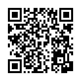 공지사항 페이지 바로가기 주소(https://www.jangseong.go.kr/q/ezIyNXw0MzY0fHNob3d8cGFnZT03N30=&e=M&s=3), QRCODE