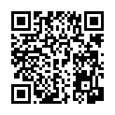 공지사항 페이지 바로가기 주소(https://www.jangseong.go.kr/q/ezIyNXw0MzY0fHNob3d8cGFnZT03OX0=&e=M&s=3), QRCODE