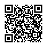 공지사항 페이지 바로가기 주소(https://www.jangseong.go.kr/q/ezIyNXw0MzY0fHNob3d8cGFnZT04MX0=&e=M&s=3), QRCODE