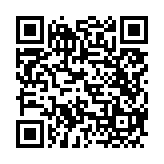 공지사항 페이지 바로가기 주소(https://www.jangseong.go.kr/q/ezIyNXw0MzY0fHNob3d8cGFnZT04Mn0=&e=M&s=3), QRCODE