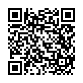 공지사항 페이지 바로가기 주소(https://www.jangseong.go.kr/q/ezIyNXw0MzY0fHNob3d8cGFnZT04N30=&e=M&s=3), QRCODE