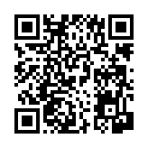 공지사항 페이지 바로가기 주소(https://www.jangseong.go.kr/q/ezIyNXw0MzY0fHNob3d8cGFnZT04NH0=&e=M&s=3), QRCODE