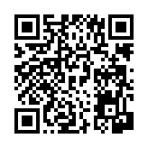 공지사항 페이지 바로가기 주소(https://www.jangseong.go.kr/q/ezIyNXw0MzY0fHNob3d8cGFnZT04NX0=&e=M&s=3), QRCODE