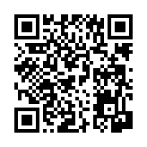 공지사항 페이지 바로가기 주소(https://www.jangseong.go.kr/q/ezIyNXw0MzY0fHNob3d8cGFnZT04Nn0=&e=M&s=3), QRCODE