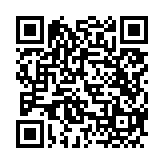 공지사항 페이지 바로가기 주소(https://www.jangseong.go.kr/q/ezIyNXw0MzY0fHNob3d8cGFnZT04OX0=&e=M&s=3), QRCODE