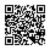 공지사항 페이지 바로가기 주소(https://www.jangseong.go.kr/q/ezIyNXw0MzY0fHNob3d8cGFnZT05M30=&e=M&s=3), QRCODE