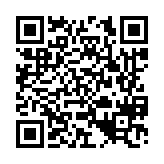 공지사항 페이지 바로가기 주소(https://www.jangseong.go.kr/q/ezIyNXw0MzY0fHNob3d8cGFnZT05MH0=&e=M&s=3), QRCODE
