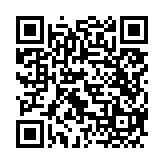 공지사항 페이지 바로가기 주소(https://www.jangseong.go.kr/q/ezIyNXw0MzY0fHNob3d8cGFnZT05Mn0=&e=M&s=3), QRCODE