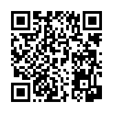 공지사항 페이지 바로가기 주소(https://www.jangseong.go.kr/q/ezIyNXw0MzY0fHNob3d8cGFnZT05N30=&e=M&s=3), QRCODE