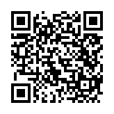 공지사항 페이지 바로가기 주소(https://www.jangseong.go.kr/q/ezIyNXw0MzY0fHNob3d8cGFnZT05NH0=&e=M&s=3), QRCODE