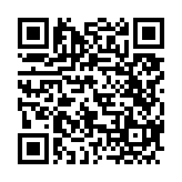 공지사항 페이지 바로가기 주소(https://www.jangseong.go.kr/q/ezIyNXw0MzY0fHNob3d8cGFnZT05OH0=&e=M&s=3), QRCODE