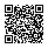 공지사항 페이지 바로가기 주소(https://www.jangseong.go.kr/q/ezIyNXw0MzY1fHNob3d8cGFnZT03N30=&e=M&s=3), QRCODE